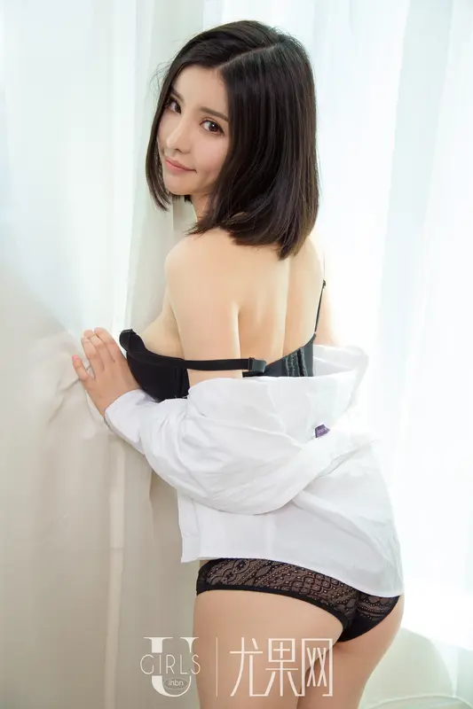 Ugirls尤果网 - 2017.05.31 U.276 夏雨桐 10